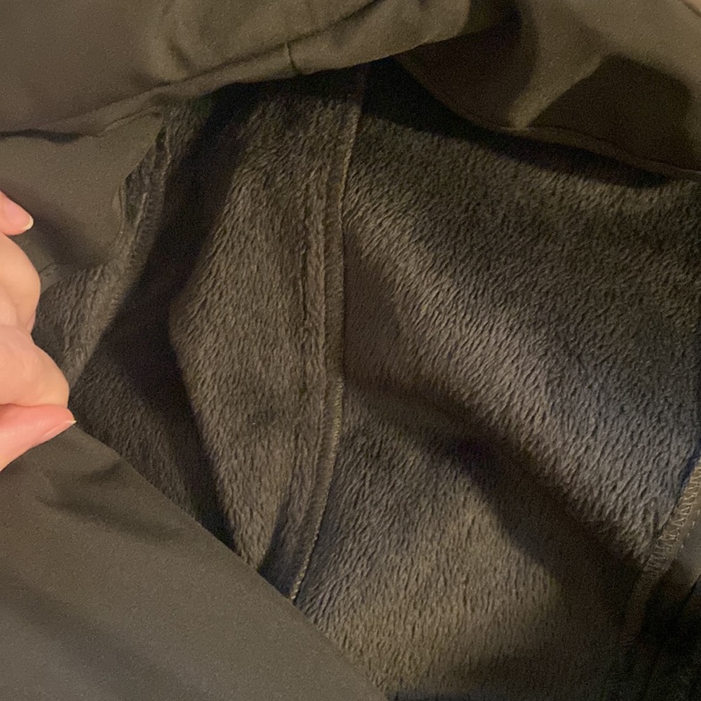 Michael Kors coat - Picture 5 of 6